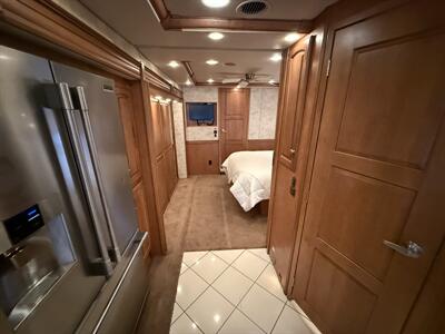 2012 Winnebago Journey 42E   - Photo 68 - Rillito, AZ 85654