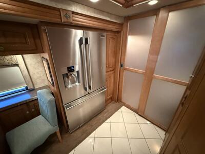 2012 Winnebago Journey 42E   - Photo 55 - Rillito, AZ 85654