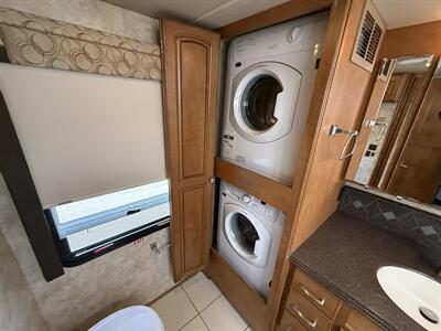 2012 Winnebago Journey 42E   - Photo 87 - Rillito, AZ 85654