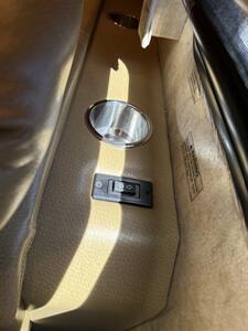 2012 Winnebago Journey 42E   - Photo 46 - Rillito, AZ 85654