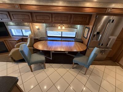 2012 Freightliner XCL Chassis   - Photo 23 - Rillito, AZ 85654