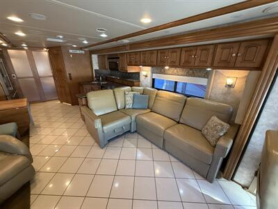 2012 Freightliner XCL Chassis   - Photo 16 - Rillito, AZ 85654