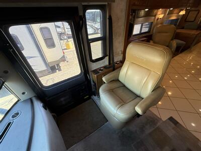 2012 Freightliner XCL Chassis   - Photo 51 - Rillito, AZ 85654