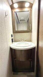 2021 Keystone Cougar 32BHS   - Photo 85 - Marana, AZ 85653