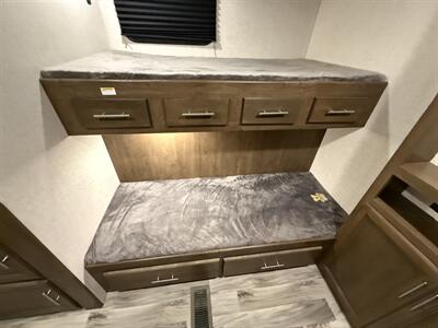 2021 Keystone Cougar 32BHS   - Photo 63 - Marana, AZ 85653