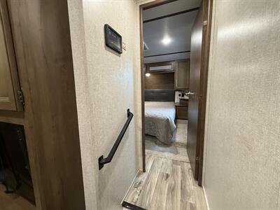 2021 Keystone Cougar 32BHS   - Photo 74 - Marana, AZ 85653