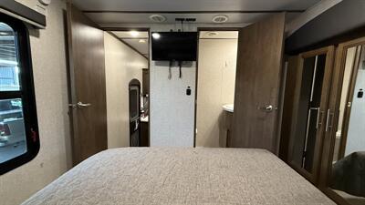 2021 Keystone Cougar 32BHS   - Photo 83 - Marana, AZ 85653