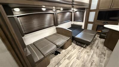 2021 Keystone Cougar 32BHS   - Photo 31 - Marana, AZ 85653