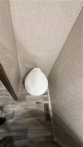 2021 Keystone Cougar 32BHS   - Photo 86 - Marana, AZ 85653