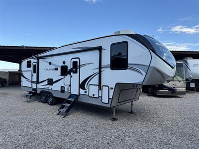 2021 Keystone Cougar 32BHS   - Photo 8 - Marana, AZ 85653