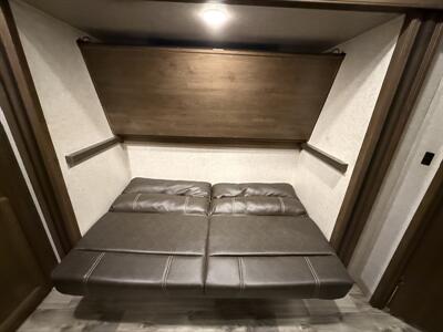 2021 Keystone Cougar 32BHS   - Photo 56 - Marana, AZ 85653