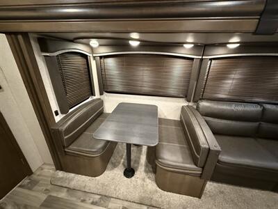 2021 Keystone Cougar 32BHS   - Photo 28 - Marana, AZ 85653