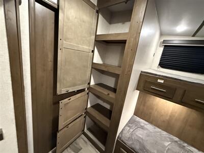 2021 Keystone Cougar 32BHS   - Photo 69 - Marana, AZ 85653