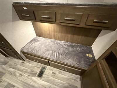 2021 Keystone Cougar 32BHS   - Photo 62 - Marana, AZ 85653