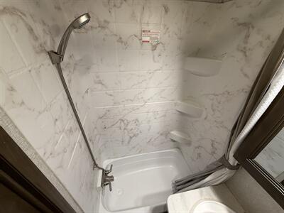 2021 Keystone Cougar 32BHS   - Photo 50 - Marana, AZ 85653