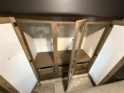 2021 Keystone Cougar 32BHS   - Photo 80 - Marana, AZ 85653