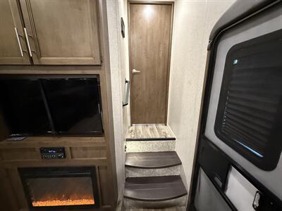 2021 Keystone Cougar 32BHS   - Photo 72 - Marana, AZ 85653