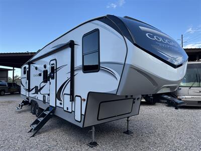 2021 Keystone Cougar 32BHS   - Photo 7 - Marana, AZ 85653