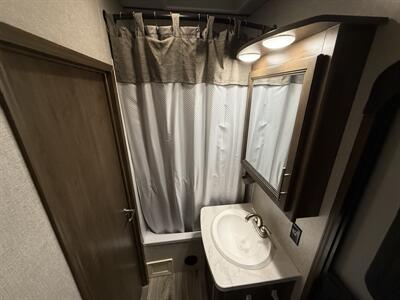 2021 Keystone Cougar 32BHS   - Photo 48 - Marana, AZ 85653