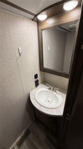 2021 Keystone Cougar 32BHS   - Photo 84 - Marana, AZ 85653