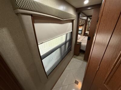 2014 FOREST RIVER BERKSHIRE 400QL   - Photo 37 - Rillito, AZ 85654