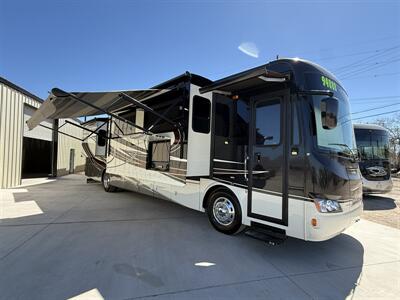 2014 FOREST RIVER BERKSHIRE 400QL   - Photo 6 - Rillito, AZ 85654