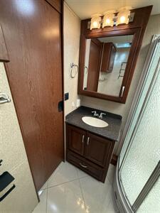 2014 FOREST RIVER BERKSHIRE 400QL   - Photo 30 - Rillito, AZ 85654