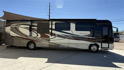 2014 FOREST RIVER BERKSHIRE 400QL   - Photo 8 - Rillito, AZ 85654