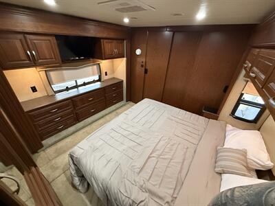 2014 FOREST RIVER BERKSHIRE 400QL   - Photo 45 - Rillito, AZ 85654