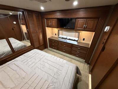 2014 FOREST RIVER BERKSHIRE 400QL   - Photo 41 - Rillito, AZ 85654