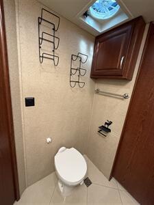 2014 FOREST RIVER BERKSHIRE 400QL   - Photo 33 - Rillito, AZ 85654