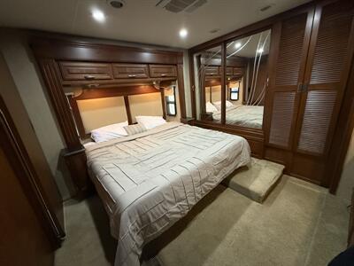 2014 FOREST RIVER BERKSHIRE 400QL   - Photo 38 - Rillito, AZ 85654