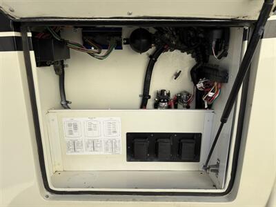 2014 FOREST RIVER BERKSHIRE 400QL   - Photo 54 - Rillito, AZ 85654