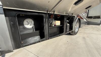 2014 FOREST RIVER BERKSHIRE 400QL   - Photo 52 - Rillito, AZ 85654