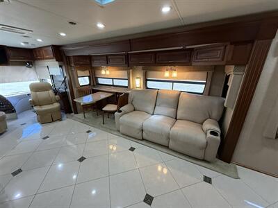 2014 FOREST RIVER BERKSHIRE 400QL   - Photo 18 - Rillito, AZ 85654