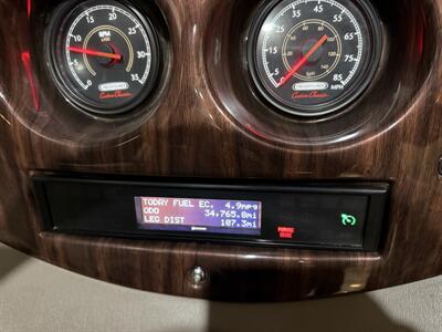 2014 FOREST RIVER BERKSHIRE 400QL   - Photo 69 - Rillito, AZ 85654