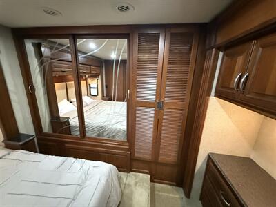 2014 FOREST RIVER BERKSHIRE 400QL   - Photo 39 - Rillito, AZ 85654