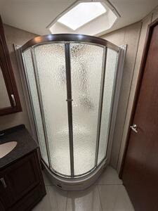 2014 FOREST RIVER BERKSHIRE 400QL   - Photo 35 - Rillito, AZ 85654