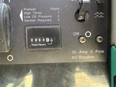 2014 FOREST RIVER BERKSHIRE 400QL   - Photo 63 - Rillito, AZ 85654