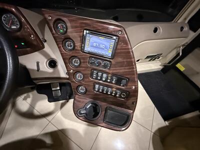 2014 FOREST RIVER BERKSHIRE 400QL   - Photo 68 - Rillito, AZ 85654