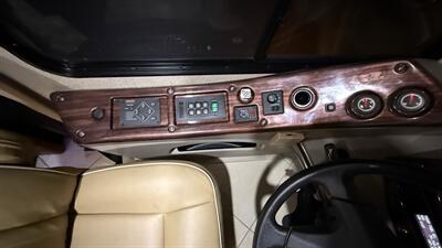 2014 FOREST RIVER BERKSHIRE 400QL   - Photo 70 - Rillito, AZ 85654