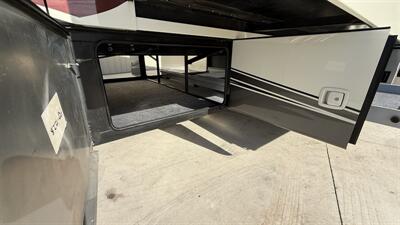 2014 FOREST RIVER BERKSHIRE 400QL   - Photo 51 - Rillito, AZ 85654