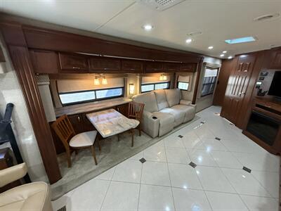 2014 FOREST RIVER BERKSHIRE 400QL   - Photo 17 - Rillito, AZ 85654