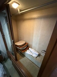 2014 FOREST RIVER BERKSHIRE 400QL   - Photo 43 - Rillito, AZ 85654