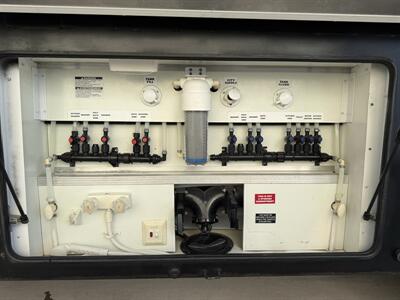 2014 FOREST RIVER BERKSHIRE 400QL   - Photo 57 - Rillito, AZ 85654