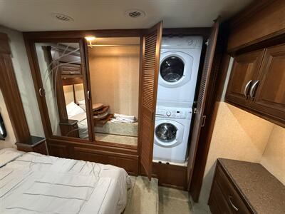 2014 FOREST RIVER BERKSHIRE 400QL   - Photo 44 - Rillito, AZ 85654