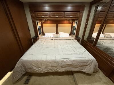 2014 FOREST RIVER BERKSHIRE 400QL   - Photo 40 - Rillito, AZ 85654