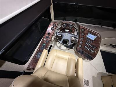 2014 FOREST RIVER BERKSHIRE 400QL   - Photo 67 - Rillito, AZ 85654