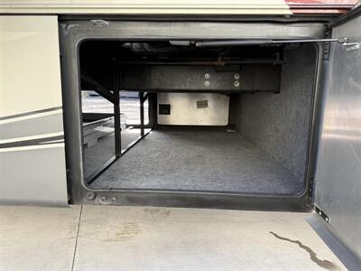 2014 FOREST RIVER BERKSHIRE 400QL   - Photo 56 - Rillito, AZ 85654