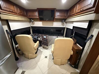 2014 FOREST RIVER BERKSHIRE 400QL   - Photo 64 - Rillito, AZ 85654